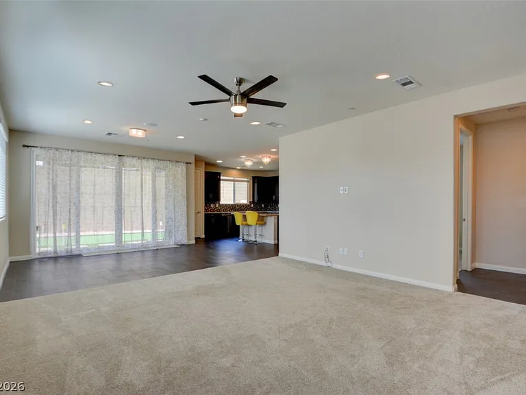 141 Neverland Ave — Photo 5