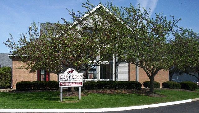 1st image of 386 James Way APT E