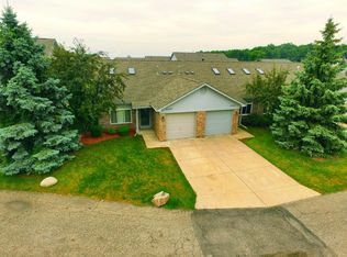 23339 Stromp Ct #17, Brownstown, MI 48183