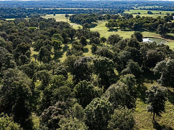 Delaware Creek Ranch