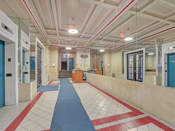 375 Lincoln Place image 15 of 16