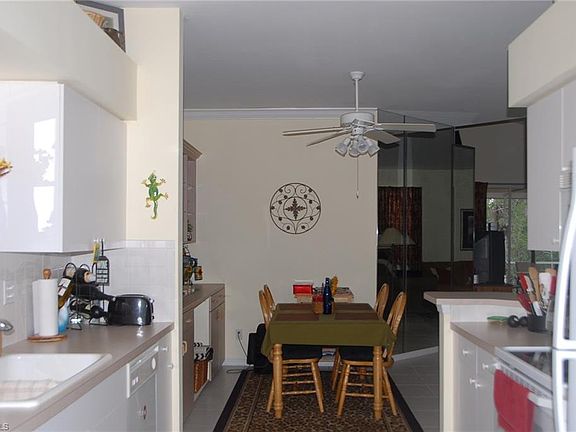 2nd image of 23083 Grassy Pine Dr