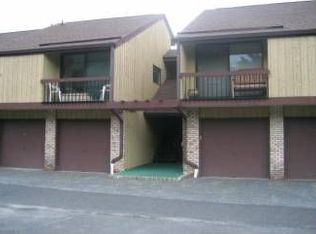 4 Evergreen #3204, Clinton, NJ 08809