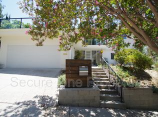 4654 Galendo St, Woodland Hills, CA 91364