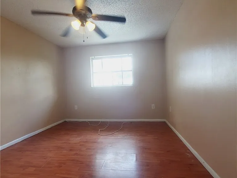 3704 Broadway #313 — Photo 10