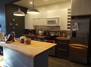713 S 9th St, Philadelphia, PA 19147