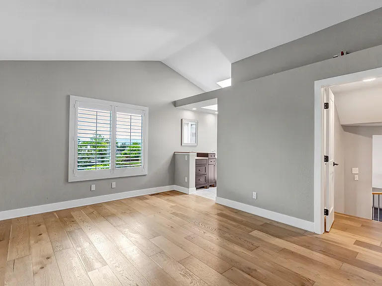 9335 Pepperwood Ln — Photo 30