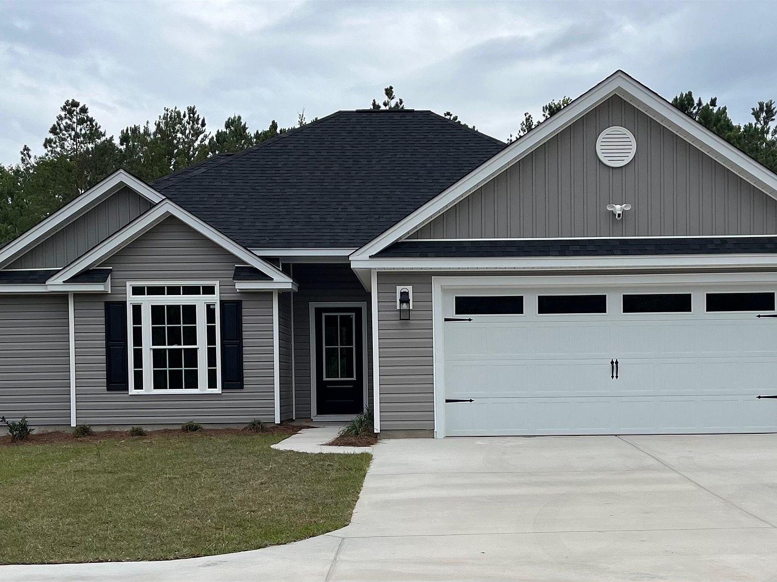 5064 Adrian Hwy., Conway, SC 29526 Zillow