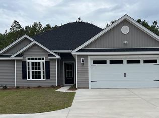 5064 Adrian Highway Tupelo #2, Conway, SC 29526