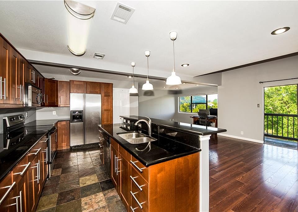 1st image of 8888 Tallwood Dr APT 3308