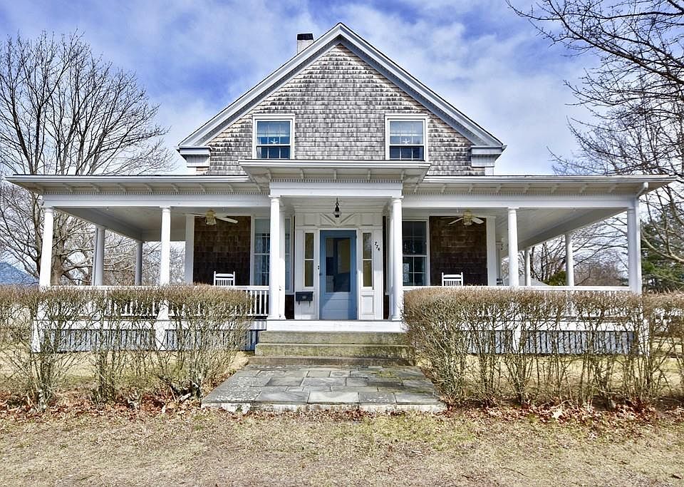 774 Dartmouth St, Dartmouth, MA 02748 Zillow