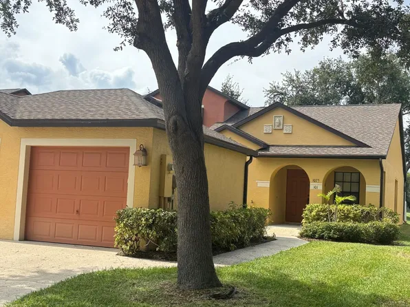 1075 Luminary Cir APT 101, Melbourne, FL 32901