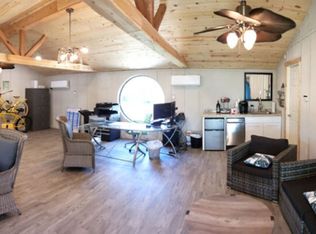Hideaway Cove Apartments, Tulsa, OK 74112