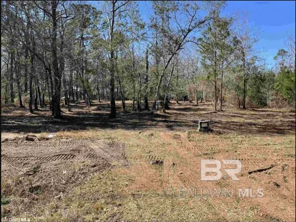 0 Mary Ann Beach Rd Lot 6, Fairhope, AL 36532