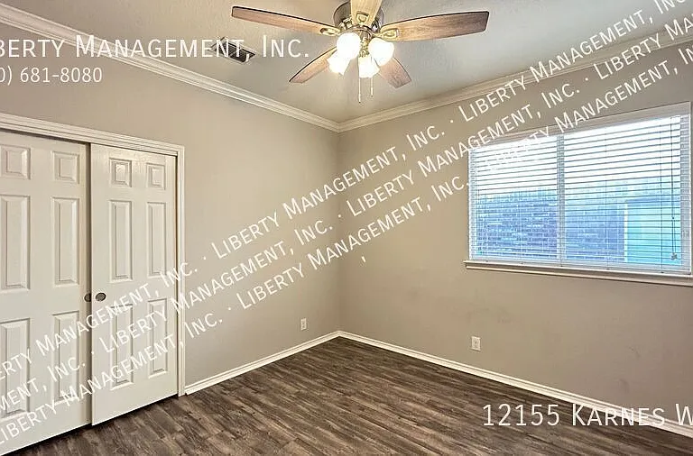 12155 Karnes Way — Photo 20