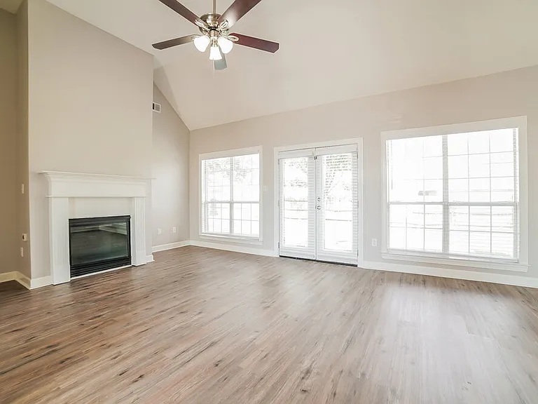 8978 Shellflower Dr — Photo 5