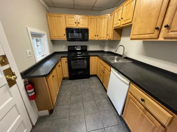 317 Ontario St, Albany, NY 12208