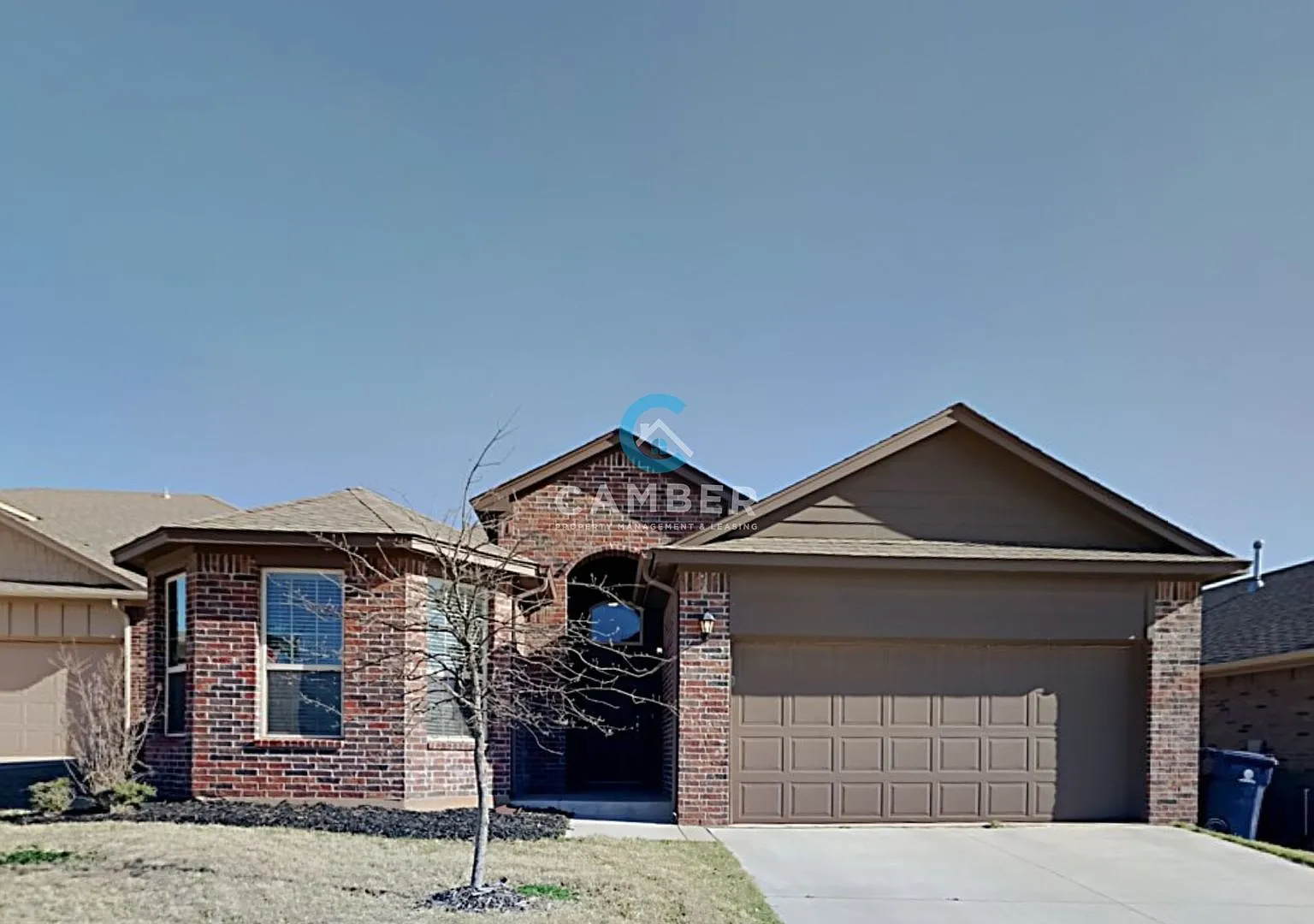 Spacious 4 Bedroom 2 Bath Home in Piedmont Schools — Photo 2