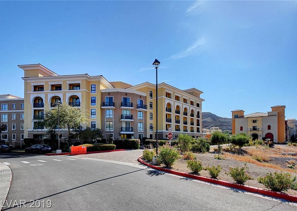1st image of 29 Montelago Blvd Unit 516