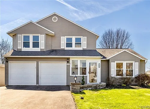 5182 Novara Ln Photo 1