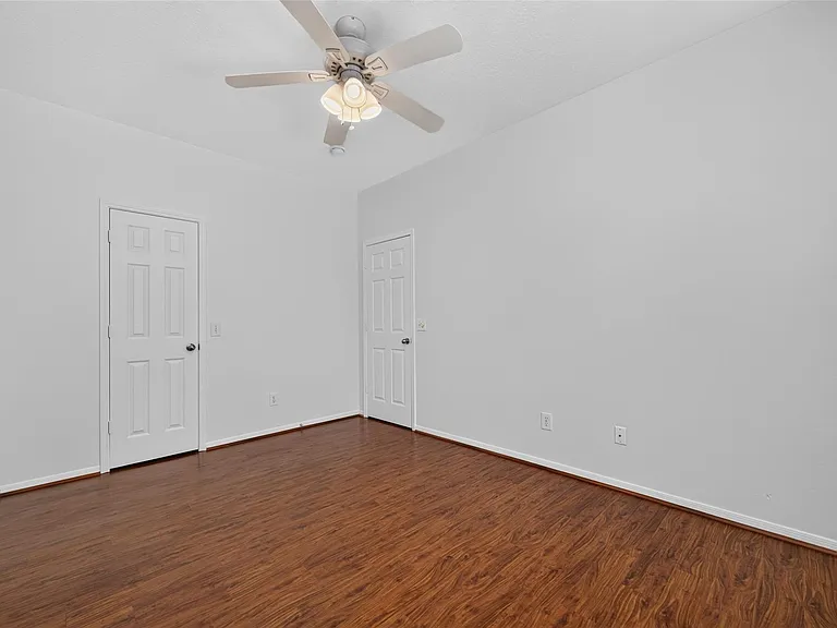 9534 Hanging Moss Trl — Photo 22