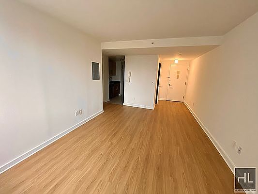 2nd image of 365 Jay St #16