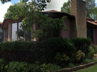 196 Mainsail Rd, Kingston, TN 37763