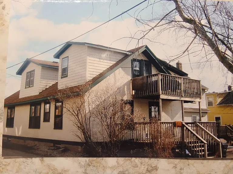 2234 E Johnson St #1 — Photo 2