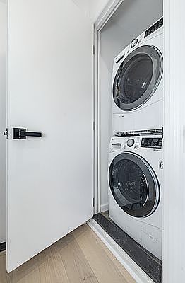 5th image of 83 Saint Marks Pl APT 1F
