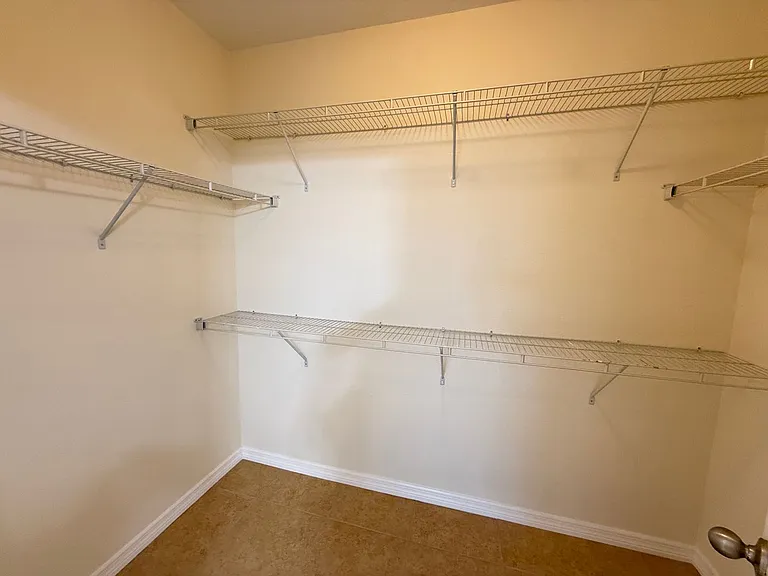 1220 Water Willow Dr — Photo 13