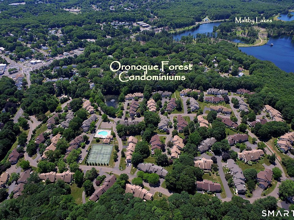 1st image of 690 Forest Road #771