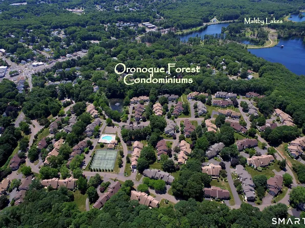 690 Forest Road #771, West Haven, CT 06516