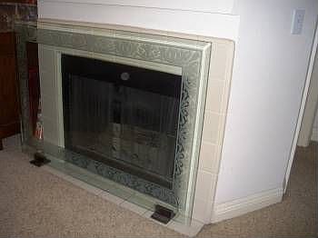 5th image of 16510 Greystone Dr Unit 110