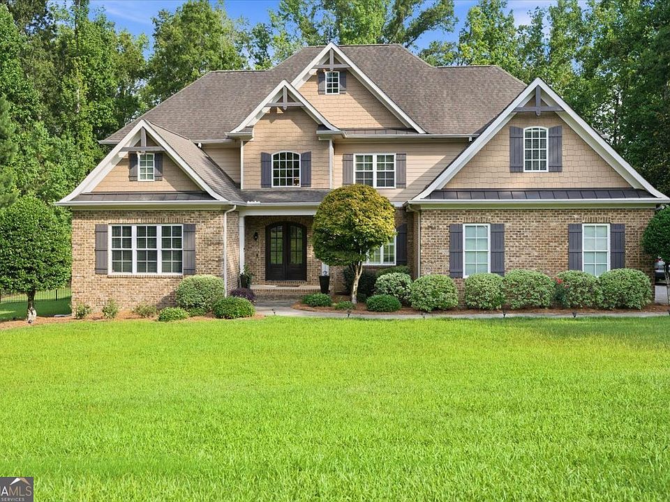 1st image of 309 Heydon Ct
