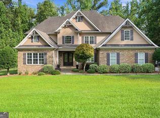 309 Heydon Ct, Macon, GA 31210