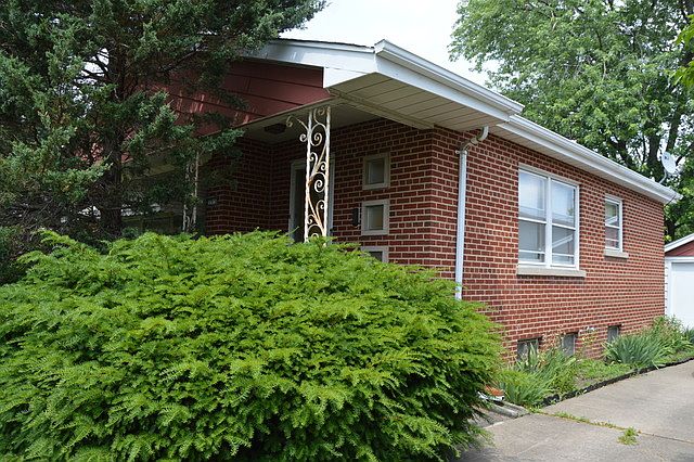 1st image of 705 Ashland Ave