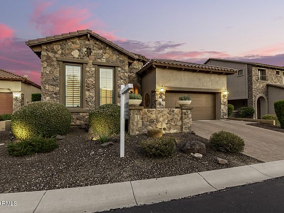 2nd image of 8339 E JENSEN Circle