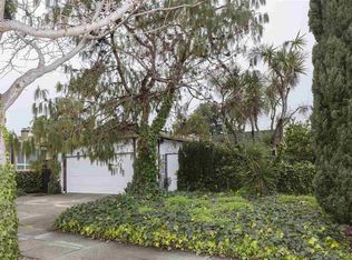 1057 Island Dr, Alameda, CA 94502