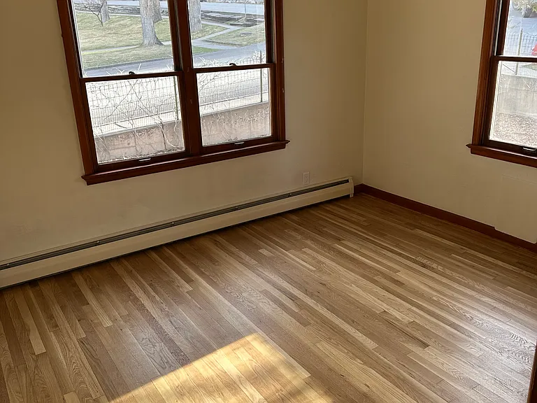 390 E 12th St #1 — Photo 8