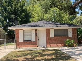 144 Beverly Dr, Baton Rouge, LA 70806