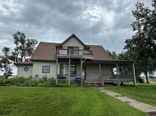 16502 Fairview Rd, Gretna, NE 68028