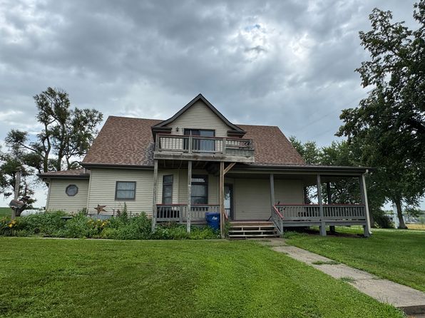 16502 Fairview Rd