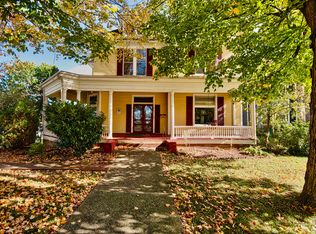 229 Solar St, Bristol, VA 24201