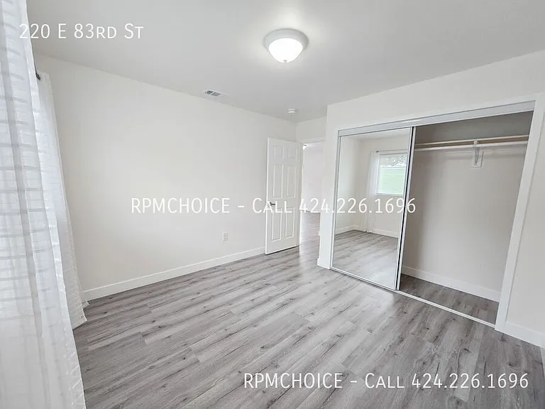 220 E 83rd St — Photo 12