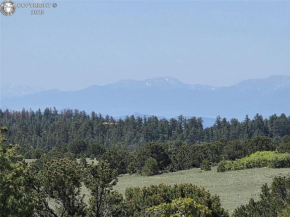 3rd image of 99 Branding Iron Ln