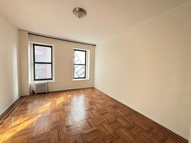 1st image of 509 E 85th St #4FE