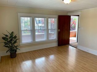 349 Woodland Ave #2, Williamsport, PA 17701