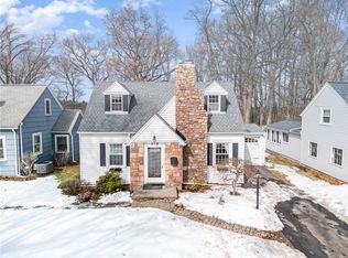 279 Winona Blvd, Rochester, NY 14617