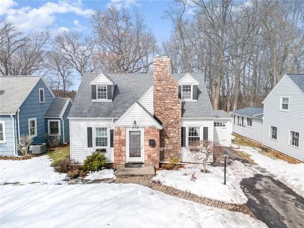 279 Winona Blvd, Rochester, NY 14617