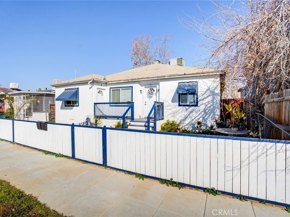 bakersfield-california-18888779 picture